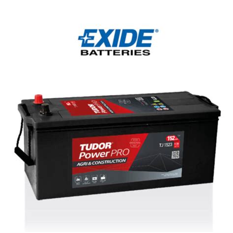 batteria tudor tj1523|tudor battery names.